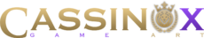Cassinox